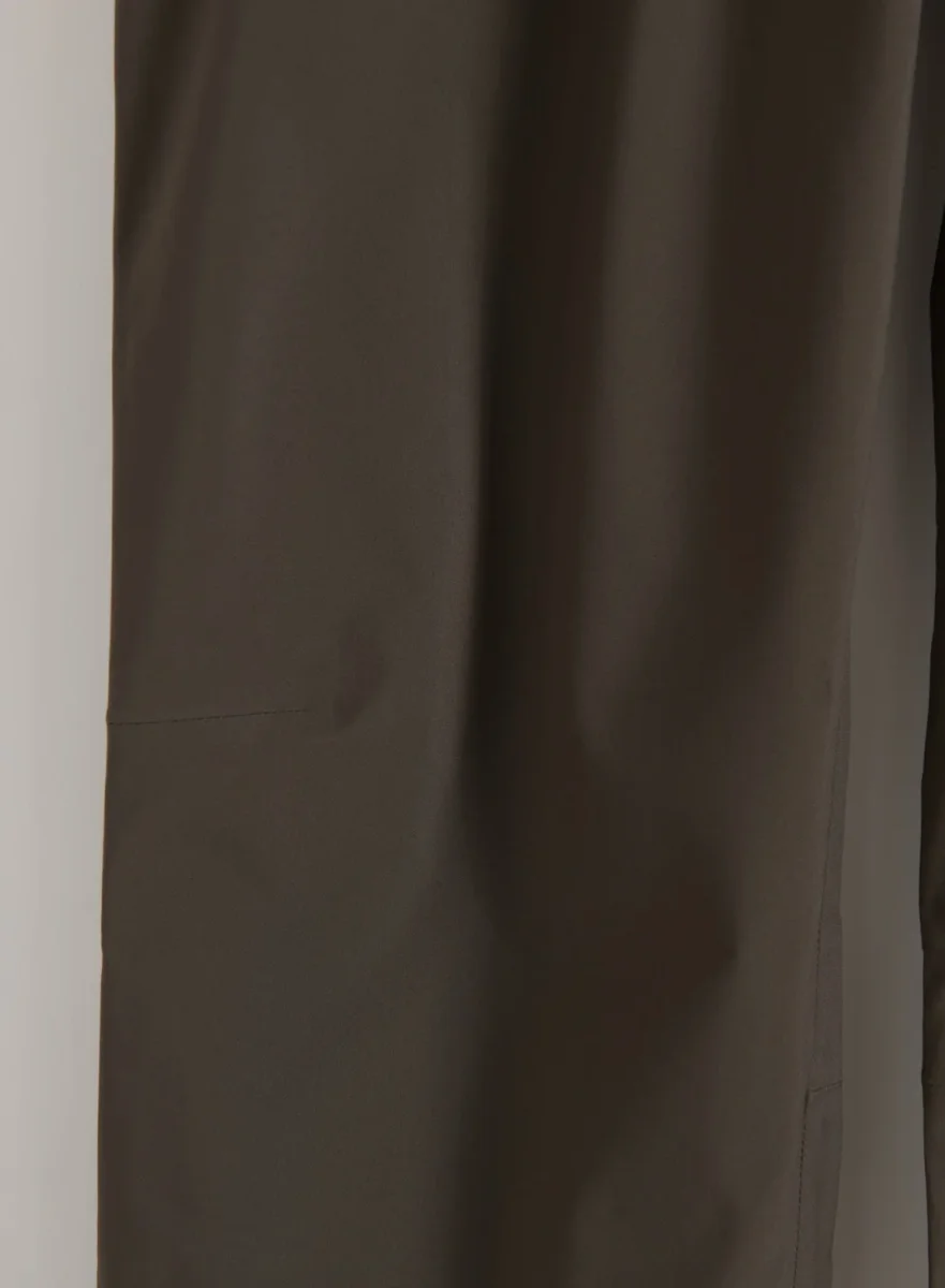 Dark Ivy Waterproof Pants - Bild 8