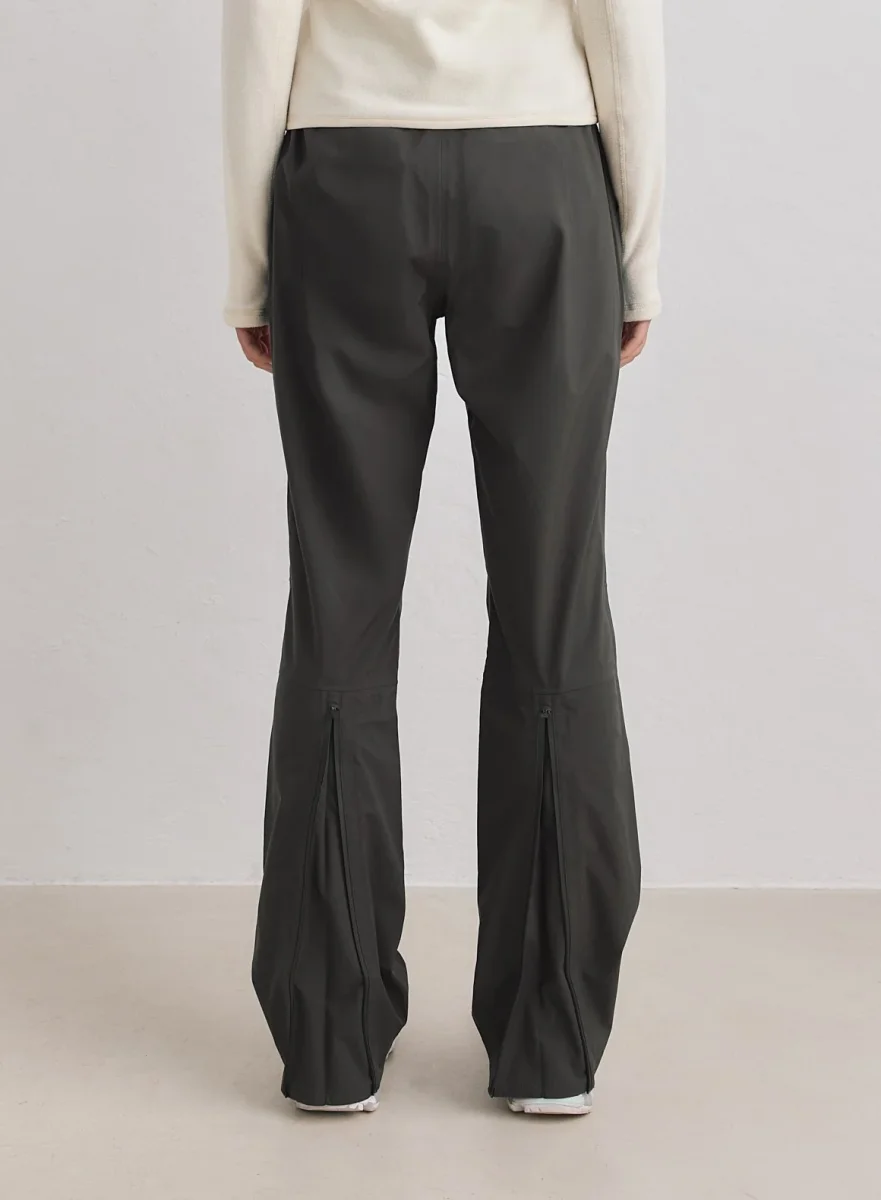 Dark Ivy Waterproof Pants - Bild 5