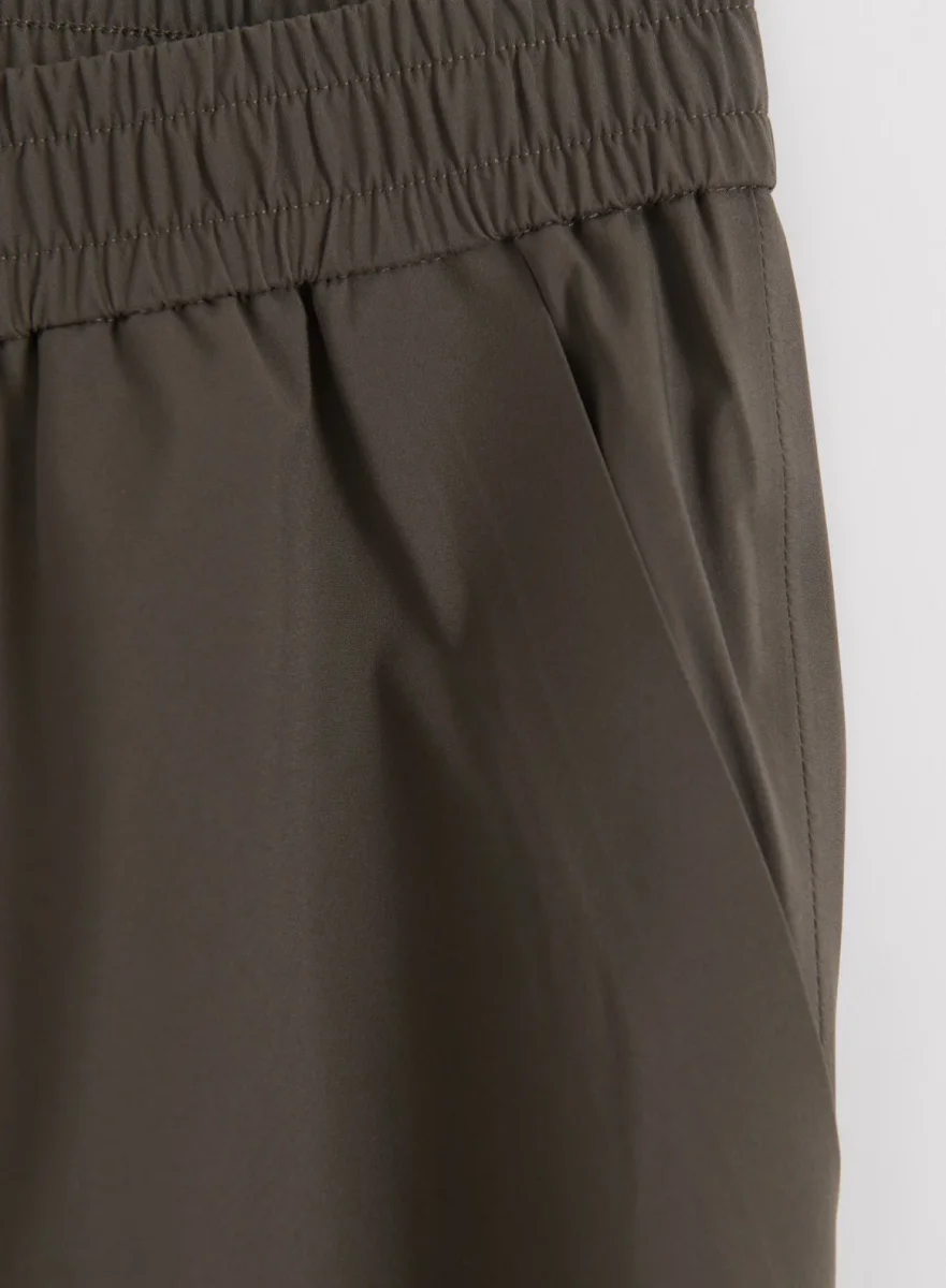 Dark Ivy Waterproof Pants - Bild 9