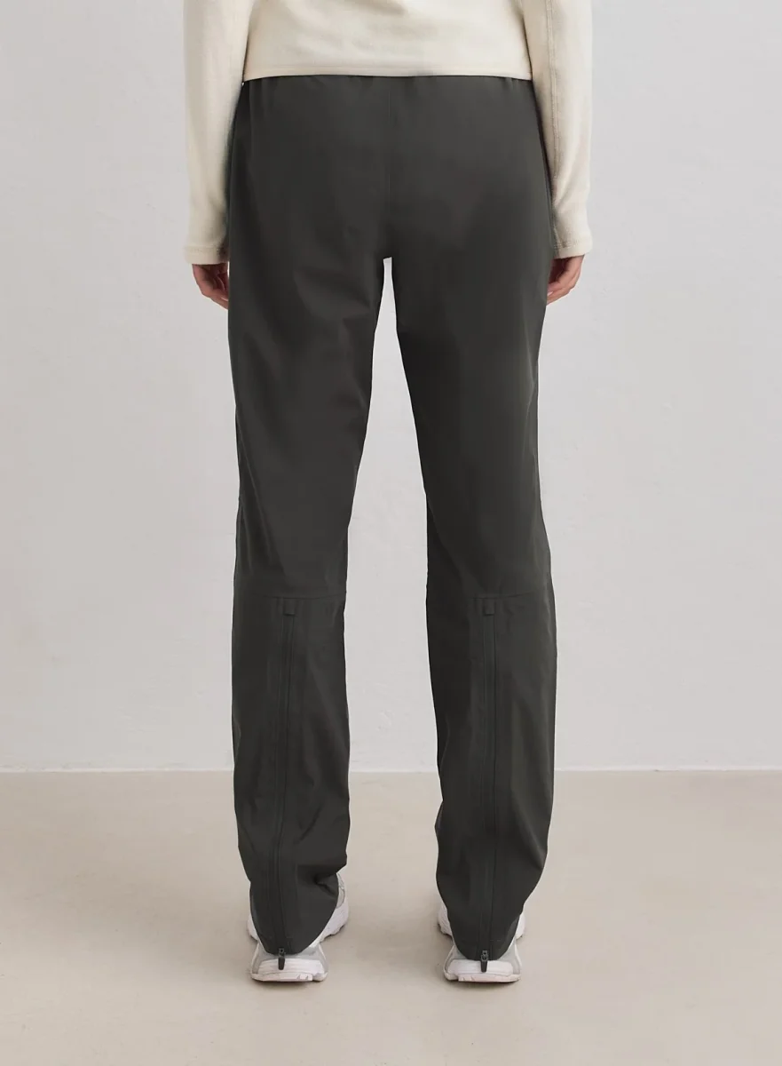 Dark Ivy Waterproof Pants - Bild 6