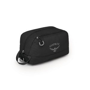 Daylite Necessär