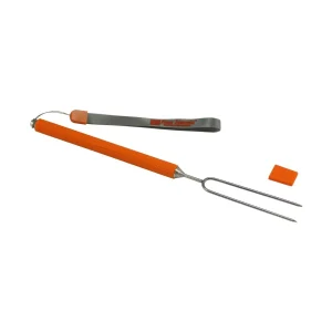 Grill Stick