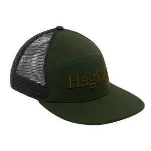 Haglöfs Trucker Keps
