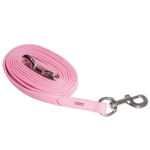 Karlslund SuperStrap Gummityglar Rosa