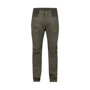 Fulu Cargo Stretch Hybrid Byxa Herr