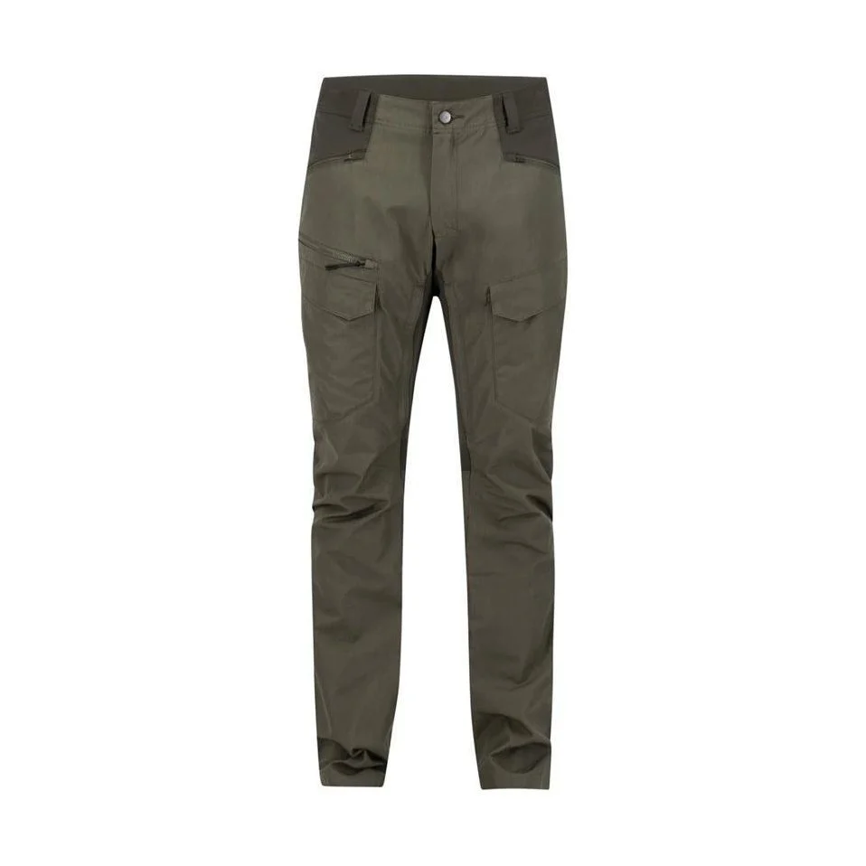 Fulu Cargo Stretch Hybrid Byxa Herr - Bild 2