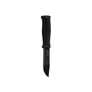 Mora 2000 (S) Black Edition