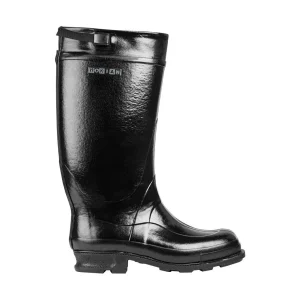 Tuura Stövlar