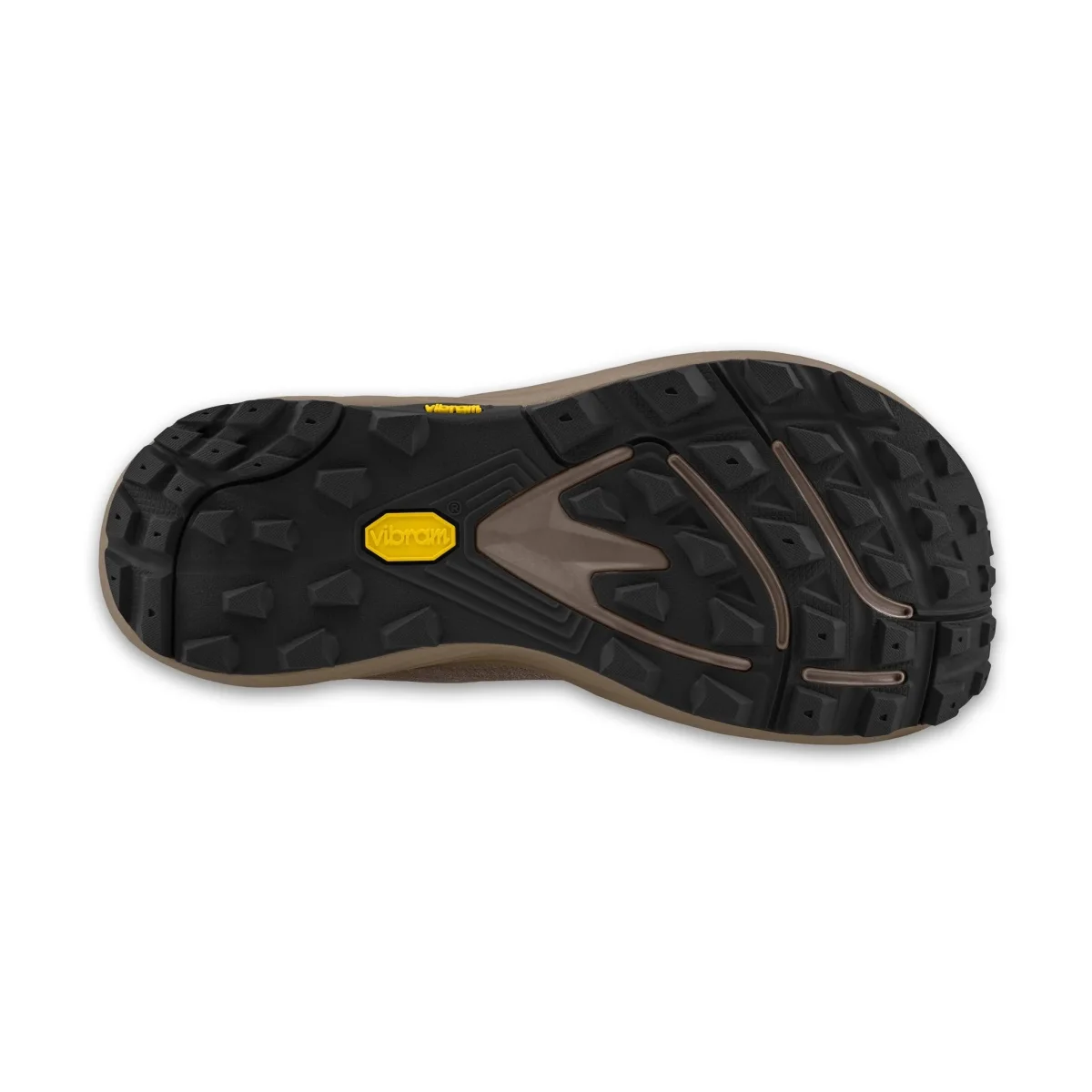 Trailsko Herr Pursuit 3 - Bild 6
