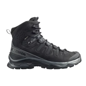 Quest 5 GORE TEX Vandringskänga Herr