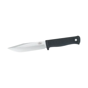 S1, Forest Knife