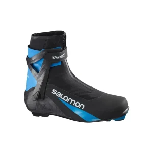 S/RACE Carbon Skate Prolink Längdpjäxor