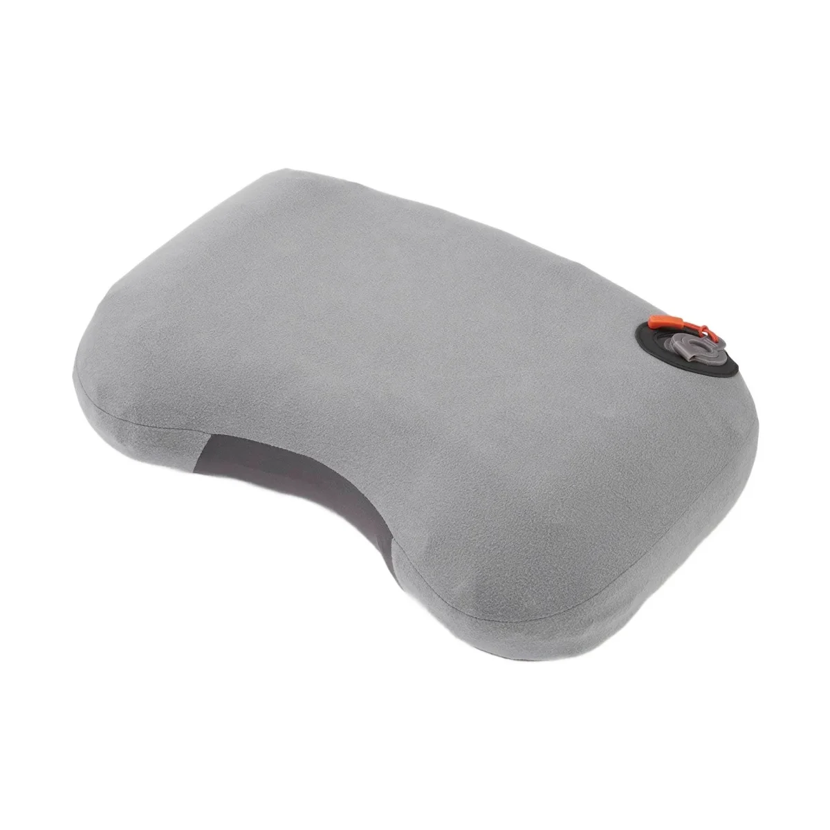Stratosphere Pillow - Bild 3