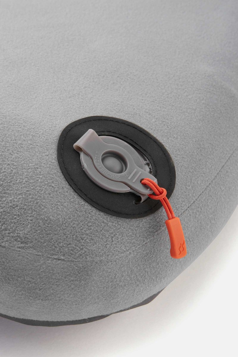 Stratosphere Pillow - Bild 4