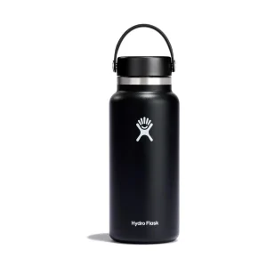 Wide Mouth Flex 32 946ml