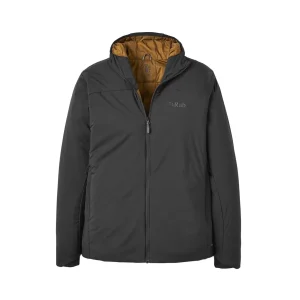 Xenair Alpine Light Jacka Herr